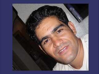 Hymne National Marocain