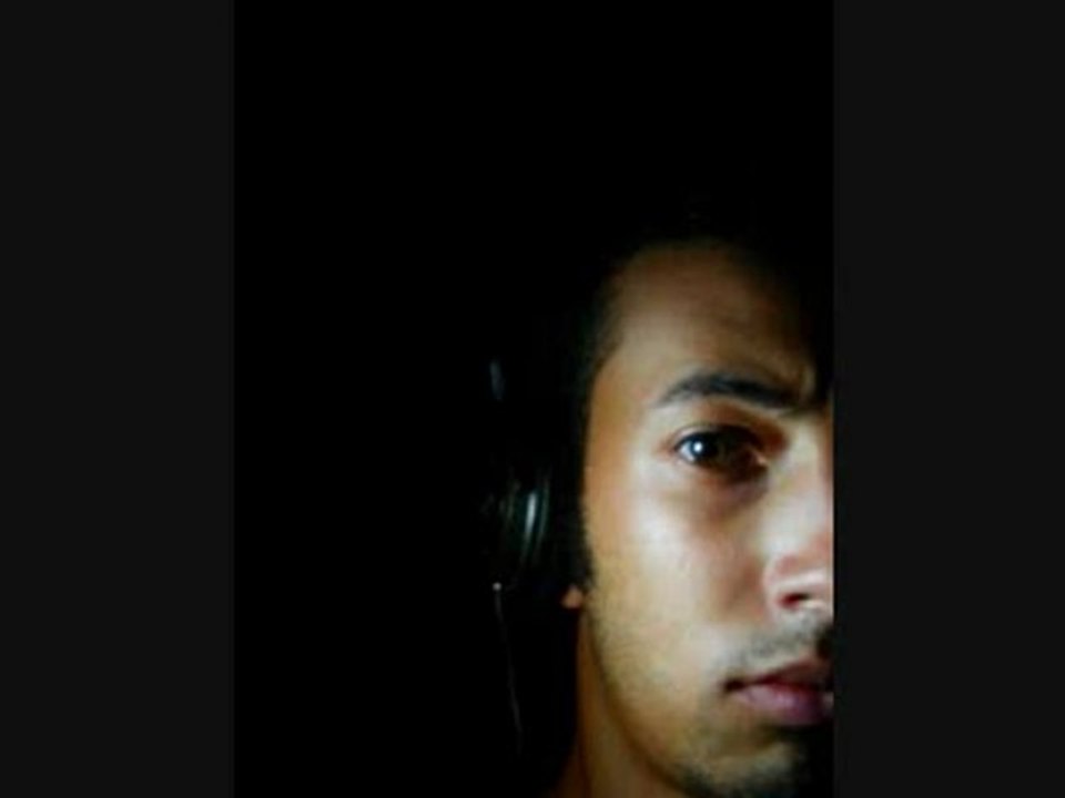 açık adres-GökhanYüceerim ft sertab