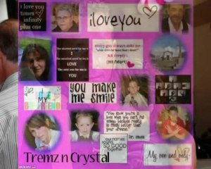 JOYEUX ANNIVERSAIRE MA FILLE CECILIA 17 ANS