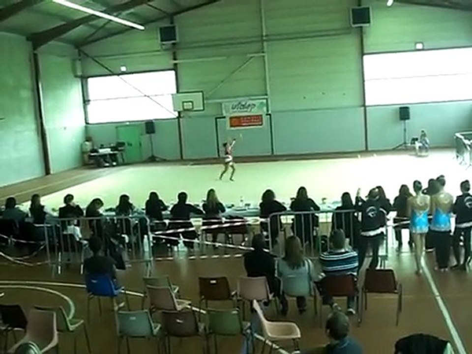 CIMG0013