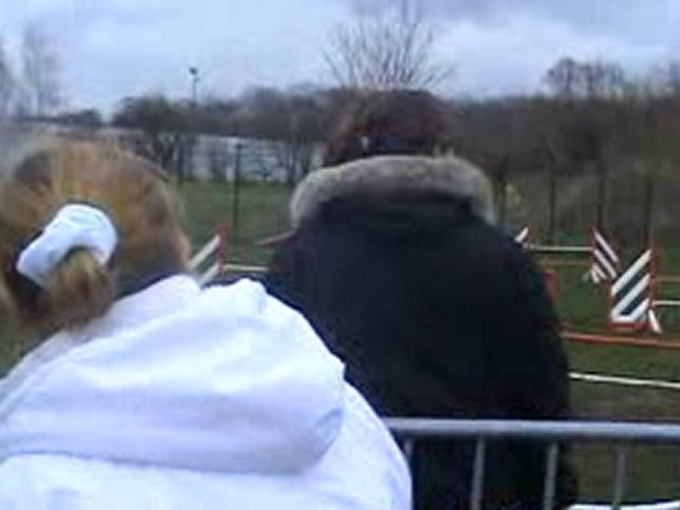 TAO Compiegne 11.09...