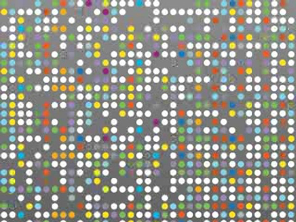 CISCO Bilboard BFMTV