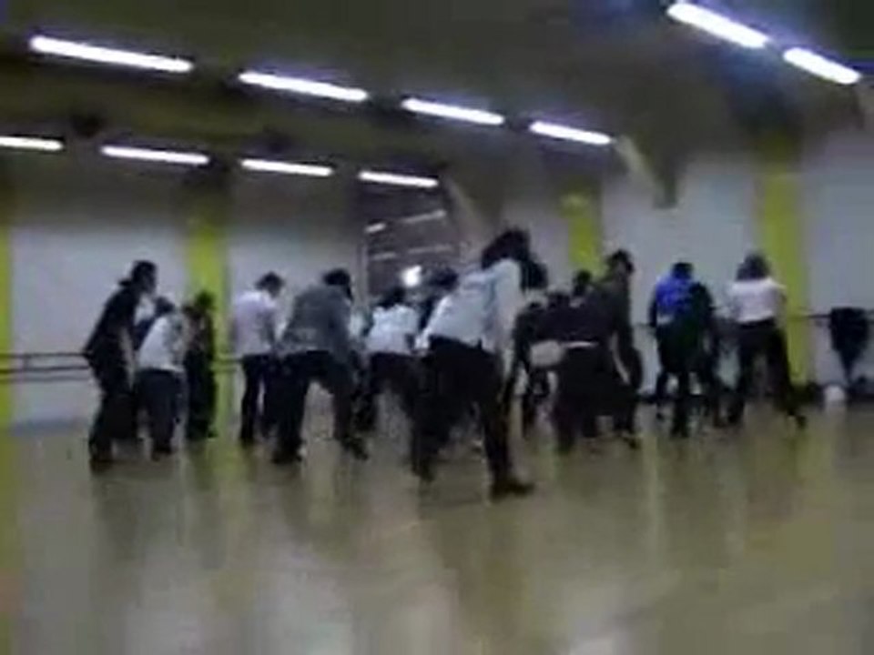 SOBANOVA_STAGE_STREET_JAZZ_HOMMAGE_A_MJ_6_DEC_2009