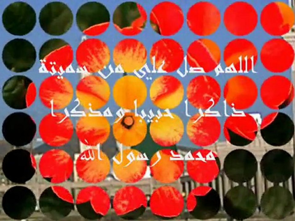 adı güzel kendi güzel, zka58 videoları arşiv