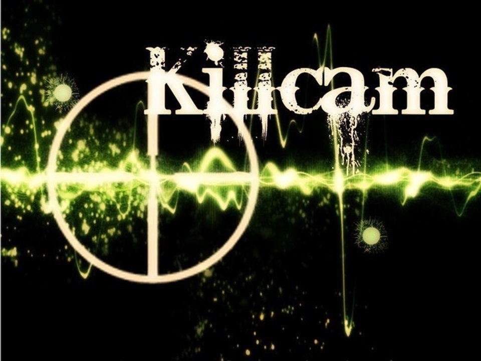 Killcam de Dark5!!! CoD6 (3)