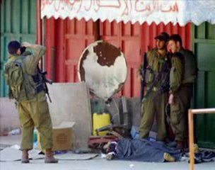 MUSIQUE Stop l'Apartheid et Racisme israéliens !