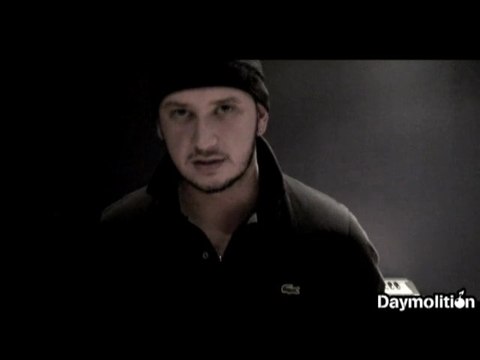 SETH GUEKO & NAKK LE MONDE EST MON PAYS NEOCHROME CASAONE