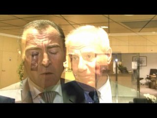 Grand emprunt les députés s'expriment