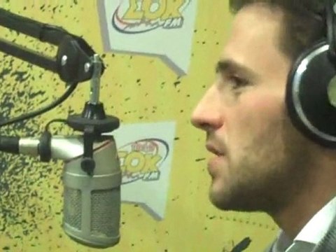 Ο Βέρτης για το παρασκήνιο της συνεργασίας με την Π.Ζήνα