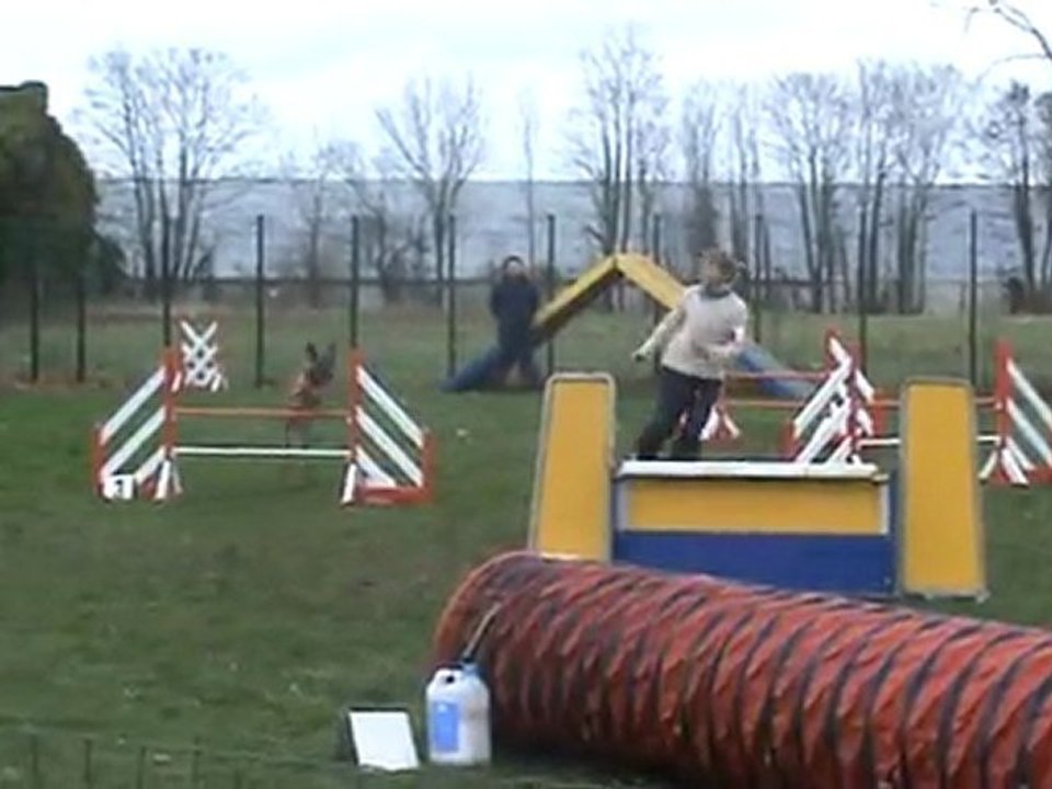 BOON Compiegne 11.09...