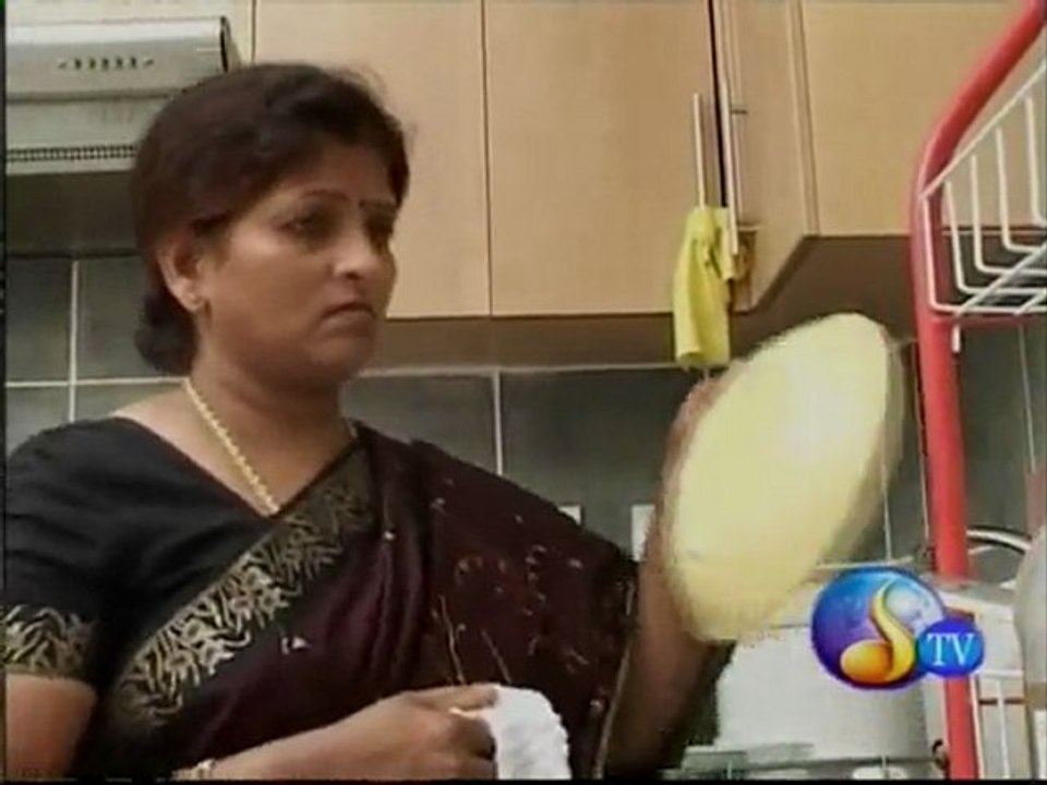 pidikaladeepamanadhama