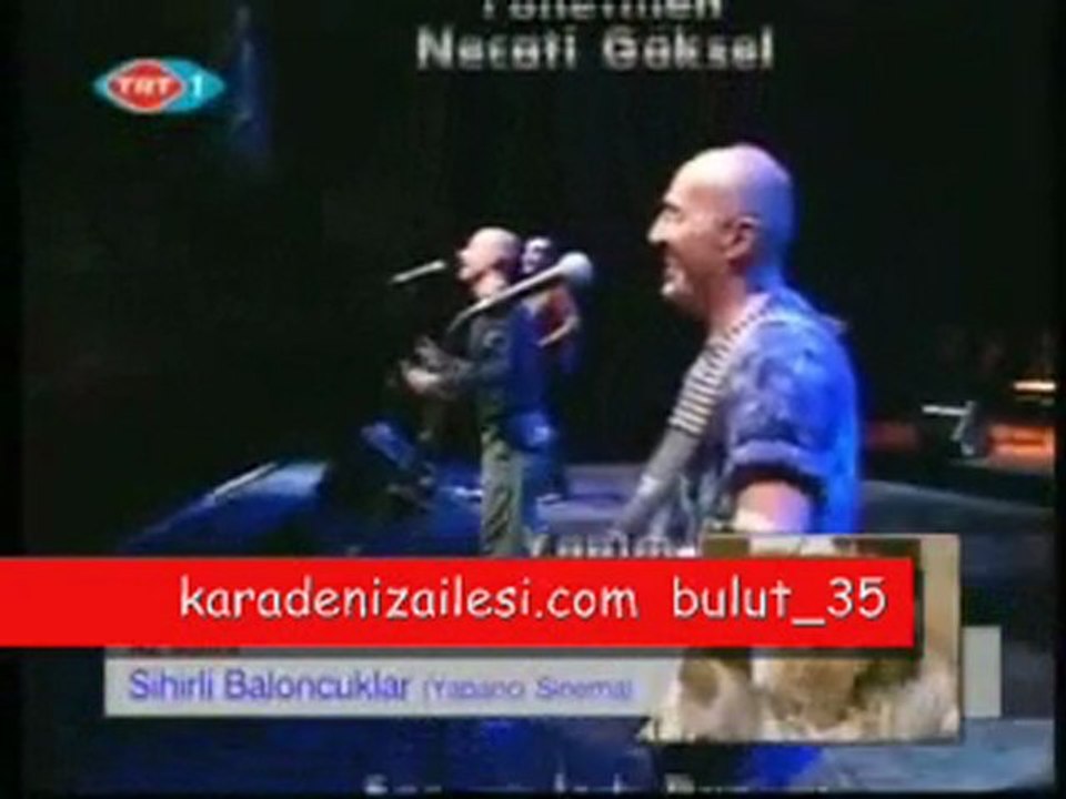 mfö elegüne karşı www.karadenizaialesi.com by bulut_3584