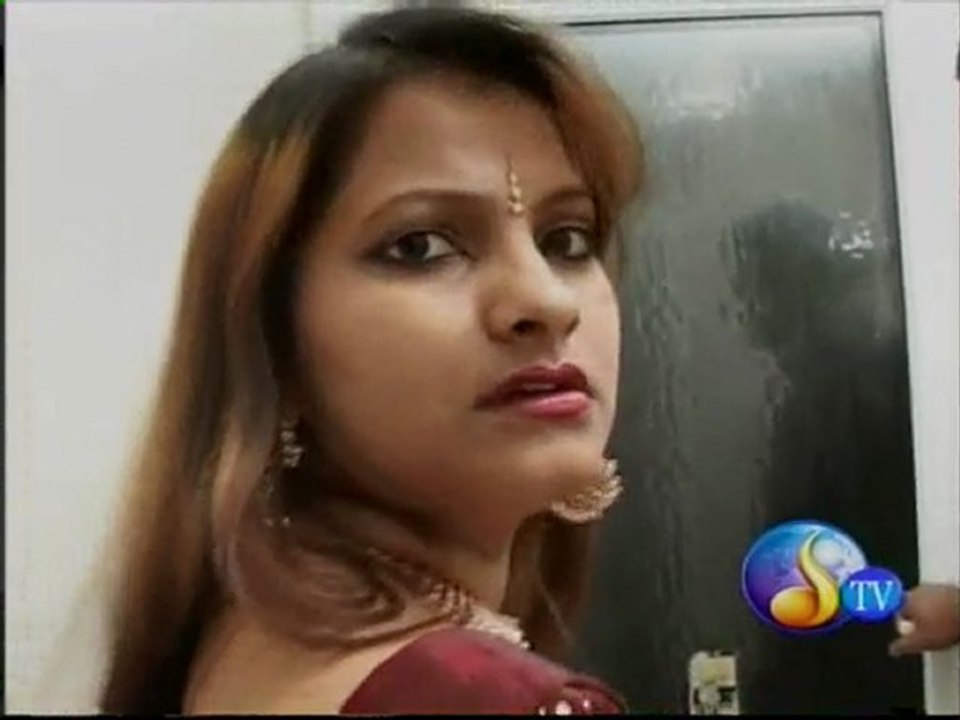 pidikalakdpiaks