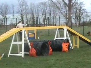 BOON Compiegne 11.09.