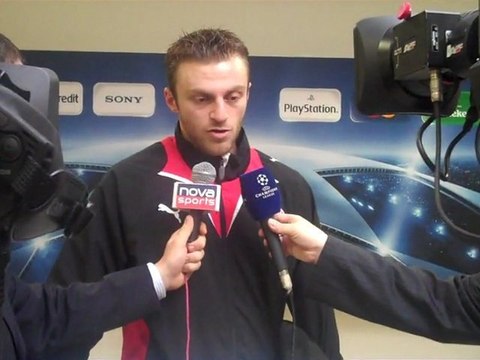 DILOSEIS A. PAPADOPOULOU