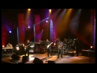 GCM Put It Where You Want It