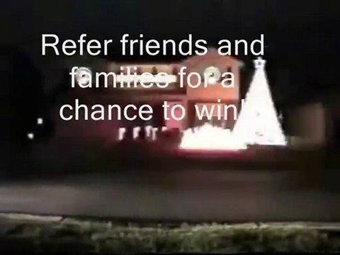 Groninger Insurance Erie Insurance Homeowners Quote