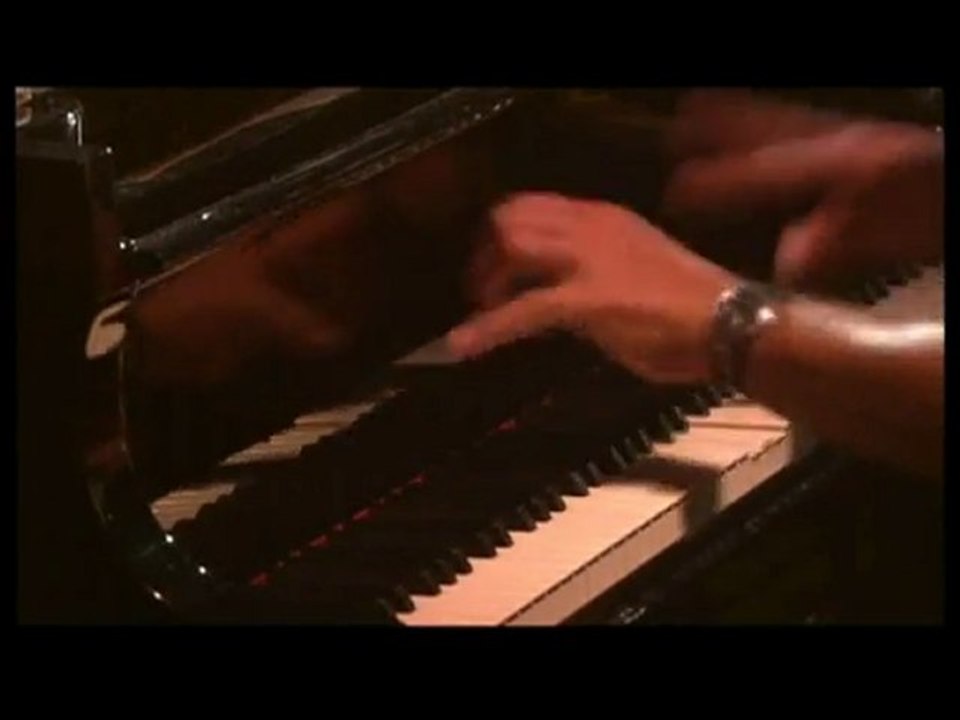 GCM Shrevport Stomp
