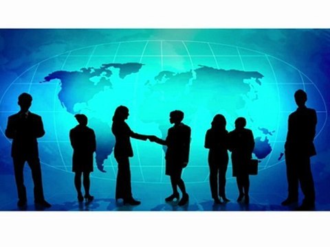 Internet Marketing Strategies: Bonus Traffic