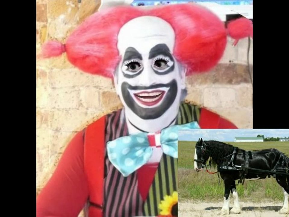 Personal Injury Compensation Claim - Indian Prank Call