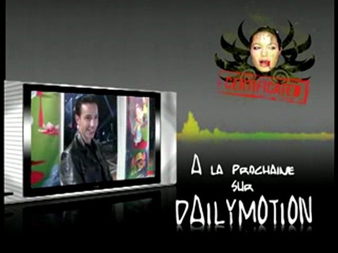 Coucours Naito 75 Générique de fin (revue et corriger)