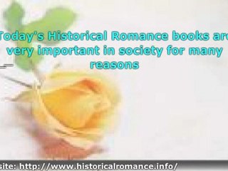 Dive into the World of Historical Romance: Reviews & Romantic Insights 📖