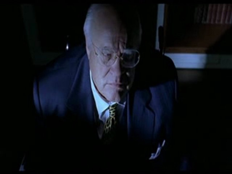 The Big Lebowski extrait Moondog Stamping Ground Vidéo Dailymotion