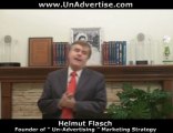 Helmut Flasch|New Customers Marketing Consultant Los Angeles