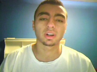 Pre-Paid Legal Blastoff