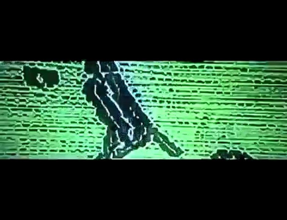 Tycho - The Daydream