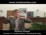 Helmut Flash|Social Media Marketing Consultant Los Angeles