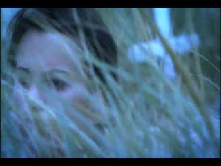 Shades of Blue Karen Kingsbury Book Trailer