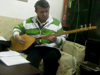 nerde mutlu bir çift görsem