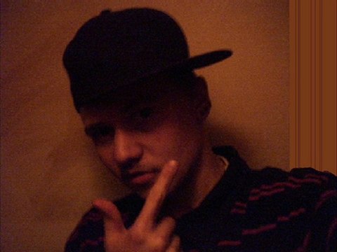 Démo-TIK-dad Garde l'avance