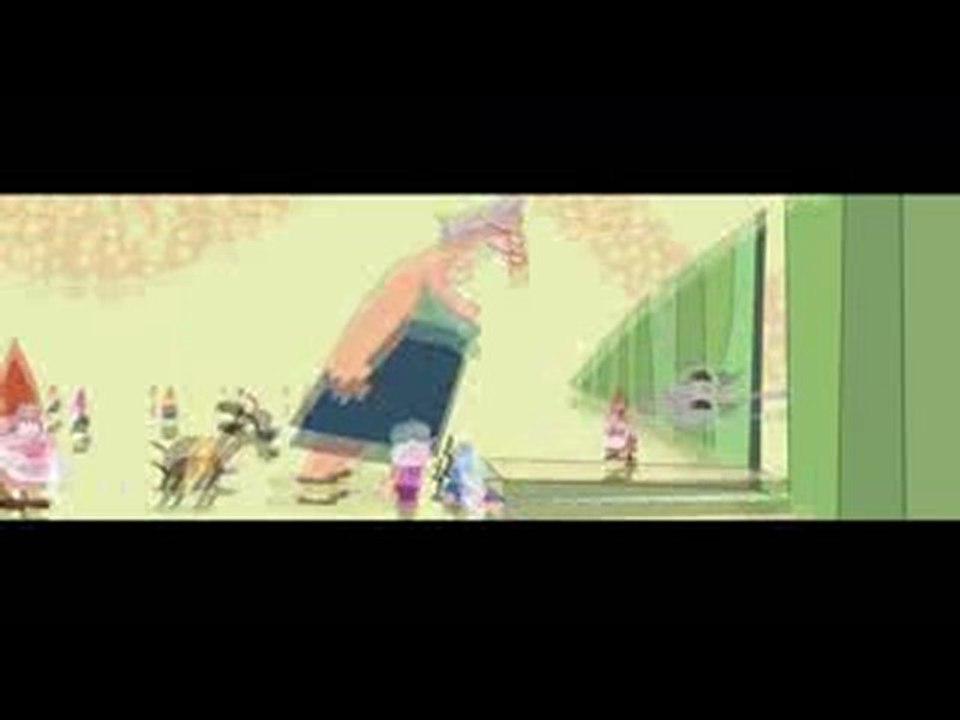 kid vs kat intro