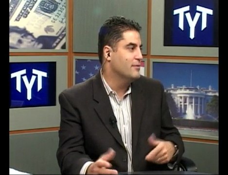 Audio: Woman Shoots Intruder While On Phone w/ 911