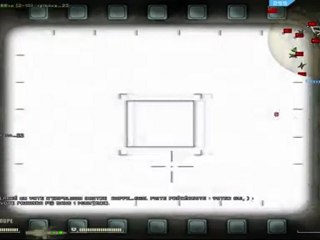 BF2 : MAGIC KISS TEASER by Gr33n|CoBR>a