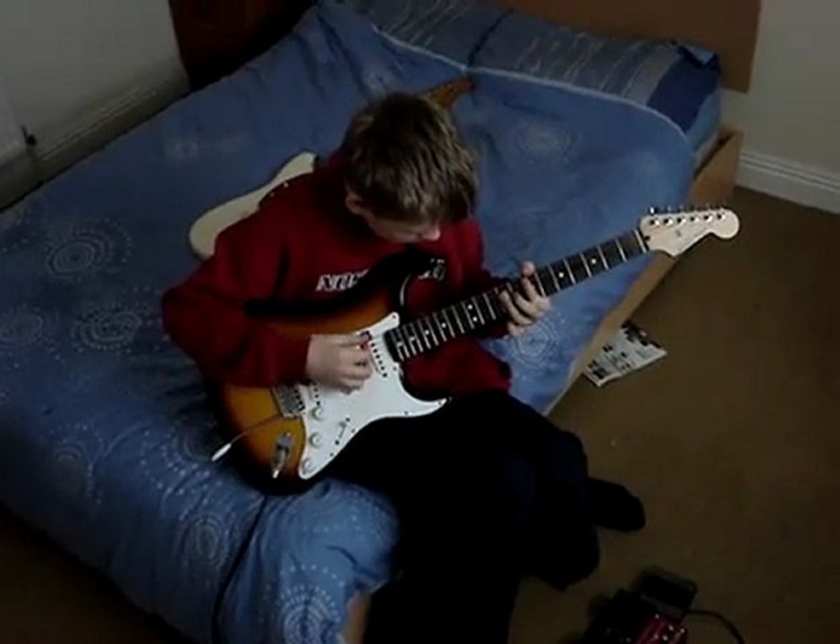 Under the bridge cover