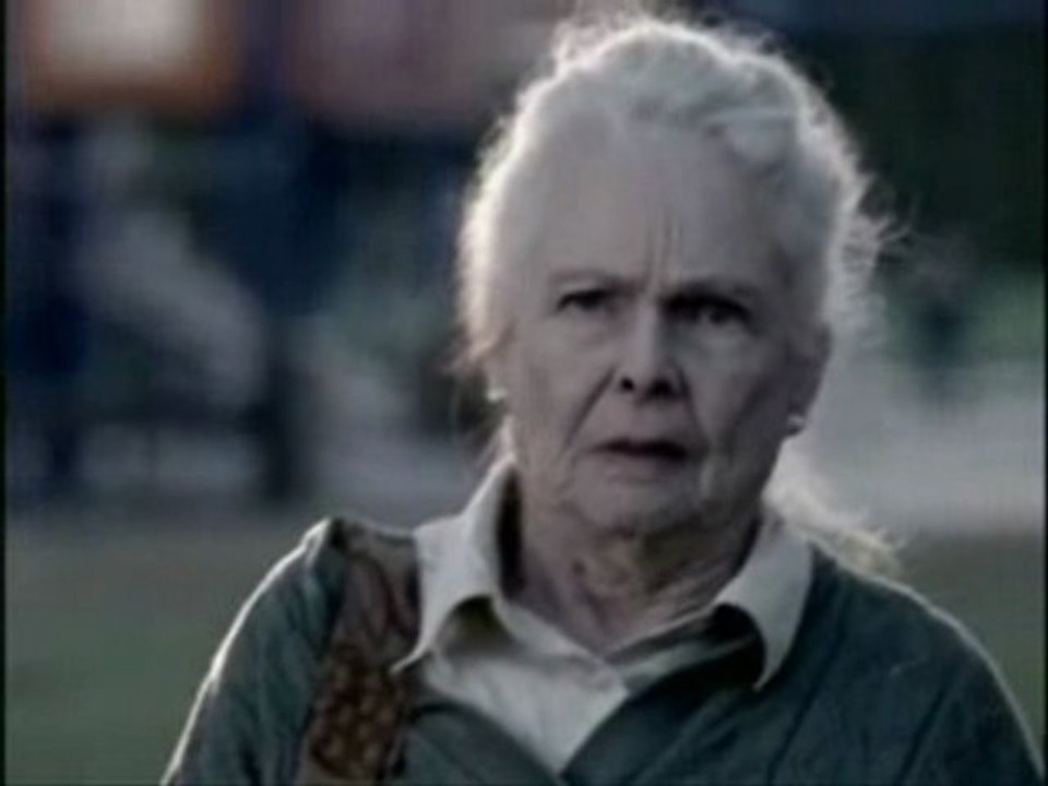 Mortgageflex - Don't Judge