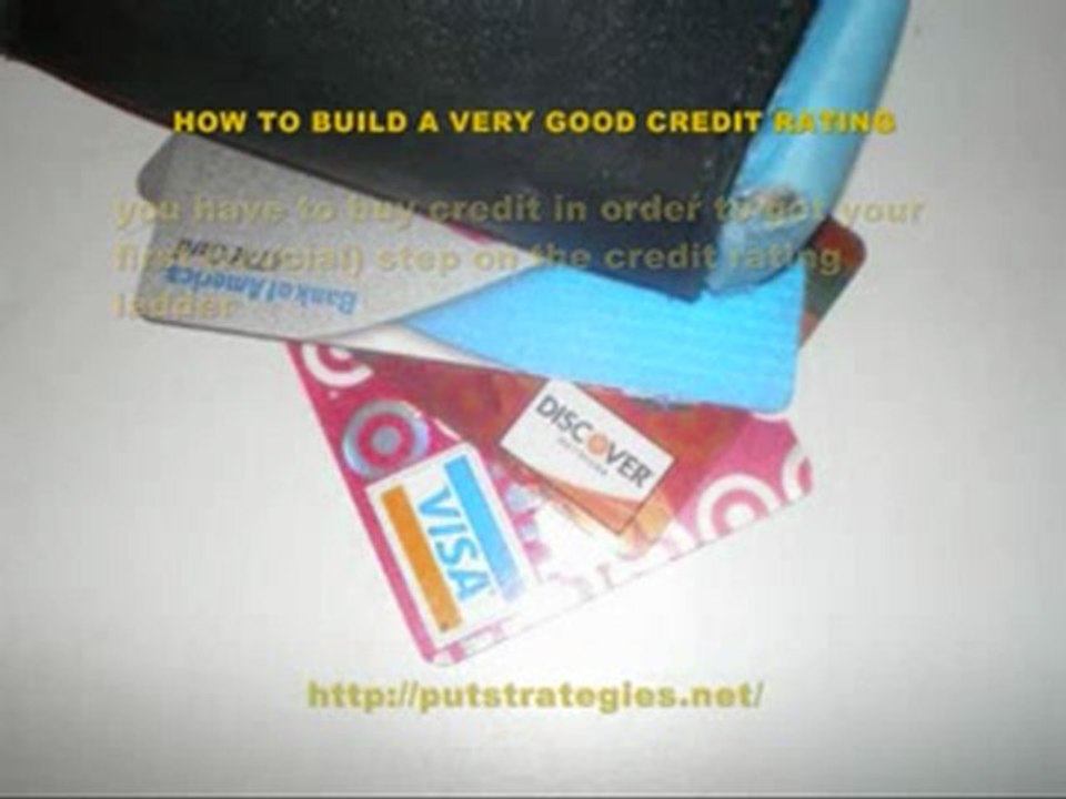 1 put strategies