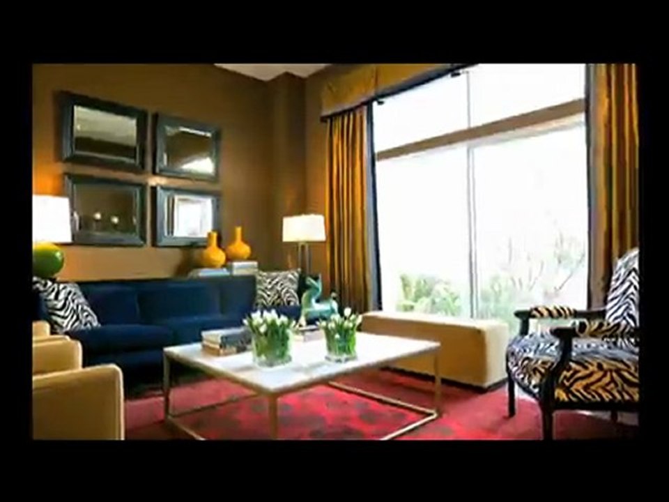 Fine Furniture and Sofas | Blueprint Furniture