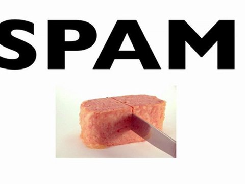 Internet Marketing Tools: Autoresponder Systems