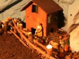 I CAPOLAVORI DI ROCCO - L'ARTE DEL PRESEPE