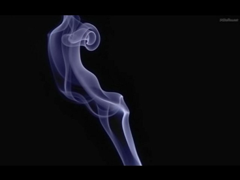 Orhan Gencebay - Hatasız Kul Olmaz