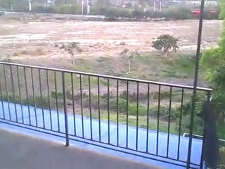 6855 Friars Road #6 San Diego, CA  Triseanallen