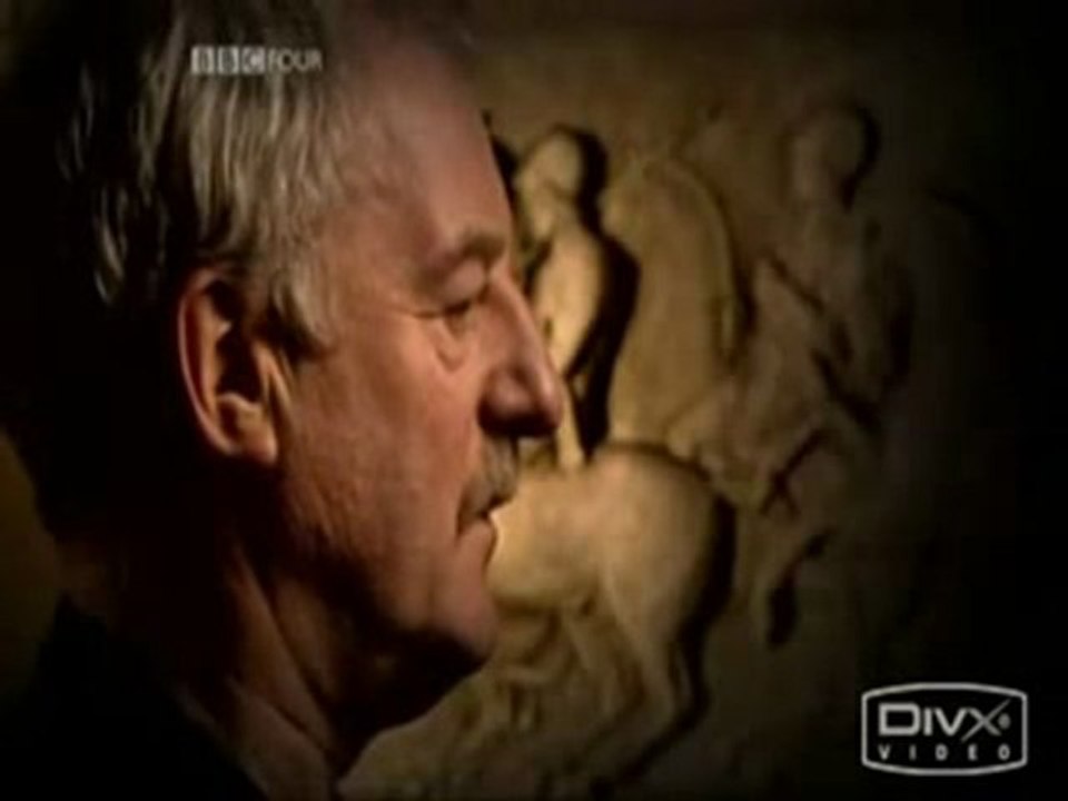 The Riddle of Epicurus