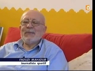 Cameroun: Légende du foot clochardisée