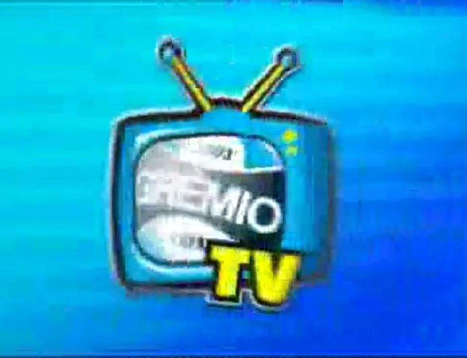 GRÊMIO NEWS - 09.12.2009