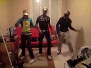 Pti Plaisir !!!! UNITE D AFRIQUE En EXClue avec Bonus