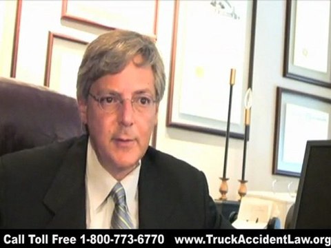 Drug Use | Truck Accident Lawyer | Delaware, DE